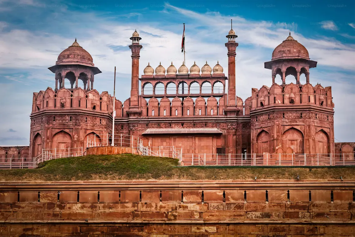 Delhi One Day Tour Package